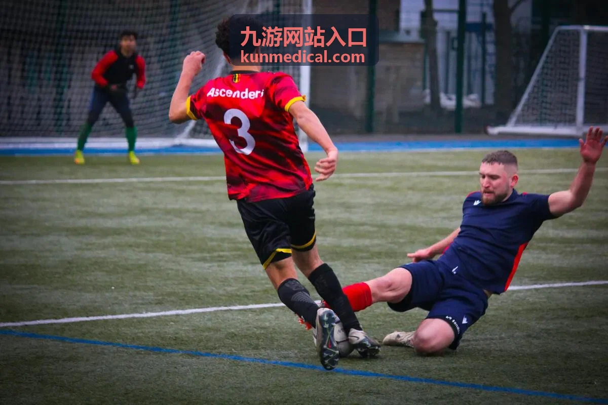企业资质信息公开图片
